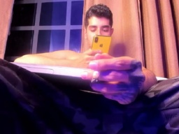 DANIEL_BRUNOXX 22-08-2020  Recorded Video XXX