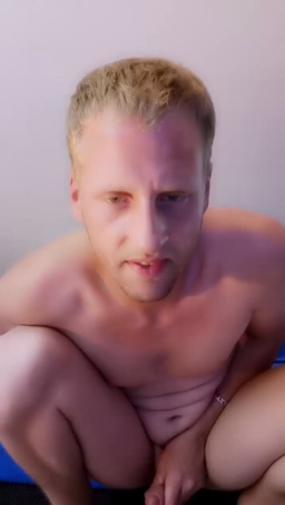 peggingboy87 22-08-2020  Recorded Video Topless