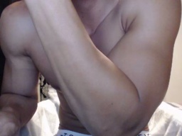 sanchezeric4 22-08-2020  Recorded Video Webcam
