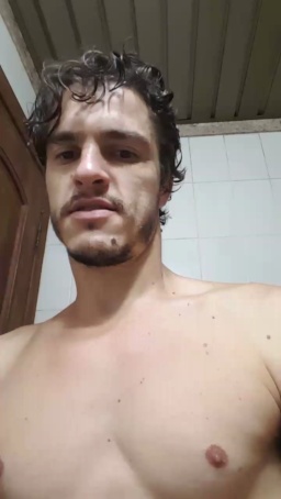 HeteroErecto 22-08-2020  Recorded Video Show