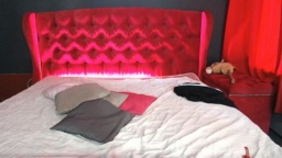 alex_cooll_ 22-08-2020  Recorded Video XXX