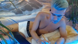 MAX_DIAMOND_ 22-08-2020  Recorded Video Porn