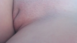 I_Have_Cookies  22-08-2020 Recorded Porn