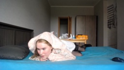 Jimmy_And_Amy  22-08-2020 Recorded XXX