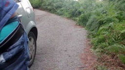 ENCOSTARD 22-08-2020  Recorded Video Download