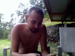 jeje34fun 22-08-2020  Recorded Video Porn