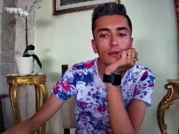ken_008 22-08-2020  Recorded Video Free