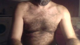 persiansexy 22-08-2020  Recorded Video Show