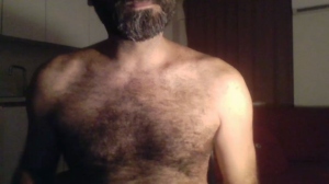 persiansexy 22-08-2020  Recorded Video Free