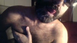 persiansexy 22-08-2020  Recorded Video Show