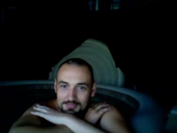 jeje34fun 22-08-2020  Recorded Video Topless