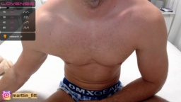kennethwade 22-08-2020  Recorded Video Toys