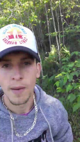Lobooo19cm 22-08-2020  Recorded Video Download