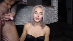 Hot_Couple_Of_Dream 22-08-2020 Topless  Recorded Free