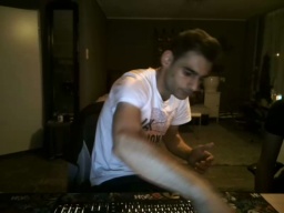 mihaimichael 22-08-2020  Recorded Video Porn