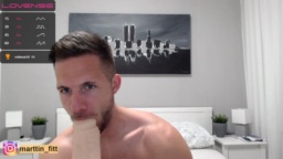 kennethwade 22-08-2020  Recorded Video Free