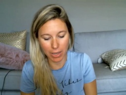 Texas_Blonde 22-08-2020 Webcam  Recorded Nude