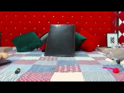 ChristianxG 22-08-2020  Recorded Video Free