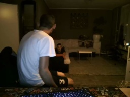 mihaimichael 22-08-2020  Recorded Video Show