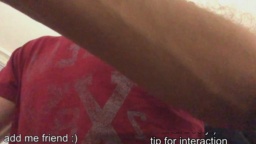 ck30h 22-08-2020  Recorded Video Naked