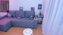 Anndy_games 22-08-2020  Recorded Video Show