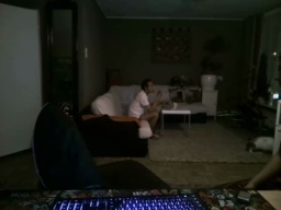 mihaimichael 22-08-2020  Recorded Video Free