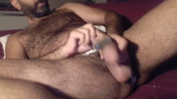 persiansexy 23-08-2020  Recorded Video Download
