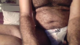persiansexy 23-08-2020  Recorded Video Nude