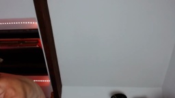 Nice_2_Meet_You 23-08-2020 Porn  Recorded Porn