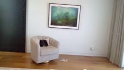 Mspron 23-08-2020 Nude  Recorded Video