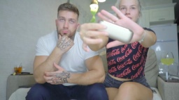 _Minimi_ 23-08-2020 recorded  Recorded Naked