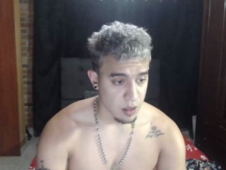 latin_diick 23-08-2020  Recorded Video Webcam