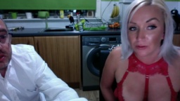 Milfandbuscar 23-08-2020 Cam  Recorded Download