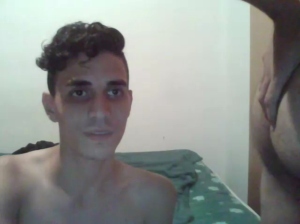 bigpenis22cm 23-08-2020  Recorded Video Toys