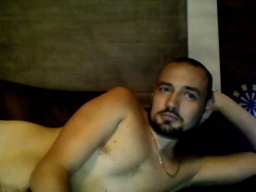 jeje34fun 23-08-2020  Recorded Video Show