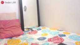 adam_666 23-08-2020  Recorded Video Nude