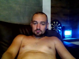 jeje34fun 23-08-2020  Recorded Video Free