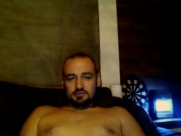 jeje34fun 23-08-2020  Recorded Video Free