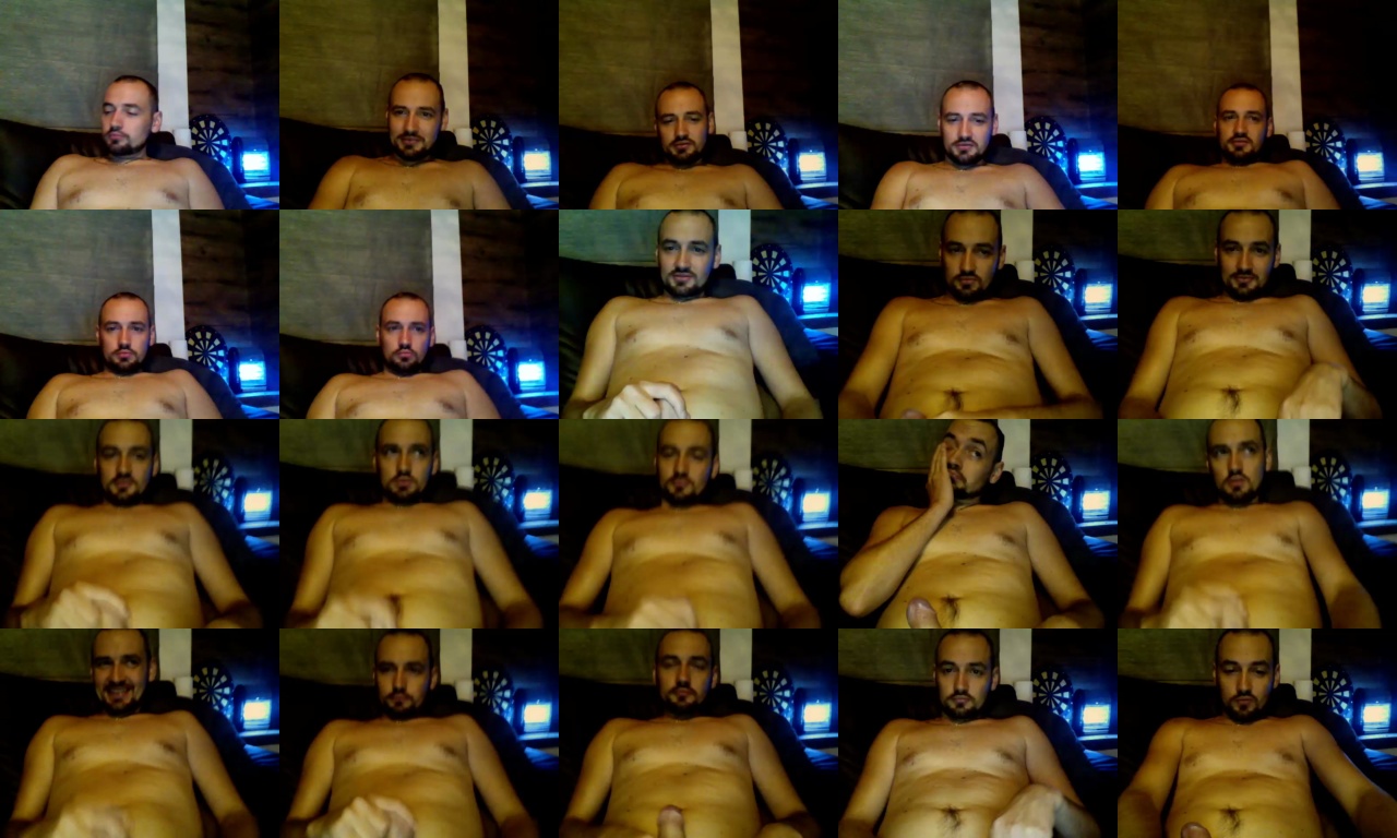 jeje34fun 23-08-2020  Recorded Video Free