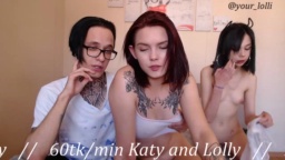 Memory_Lane  23-08-2020 Recorded Webcam
