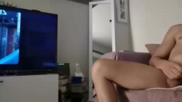 greekone37 23-08-2020  Recorded Video XXX
