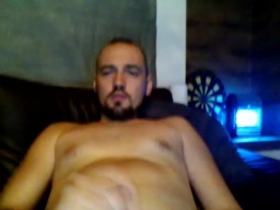 jeje34fun 23-08-2020  Recorded Video Topless