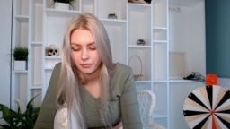 8a8y 23-08-2020 Webcam  Recorded Show