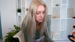 8a8y 23-08-2020 Porn  Recorded Toys