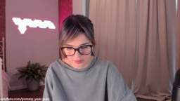 Yum_Yum_  23-08-2020 Recorded Video