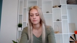8a8y  23-08-2020 Recorded Video