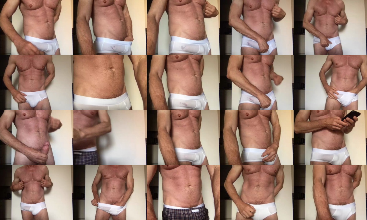 Nordicbynature1 23-08-2020  Recorded Video Free