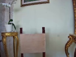 ken_008 23-08-2020  Recorded Video Toys