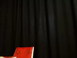 Dyako 23-08-2020  Recorded Video Porn