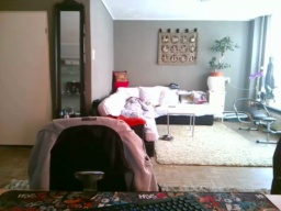 mihaimichael 23-08-2020  Recorded Video XXX